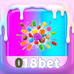 018BET — ikon APK