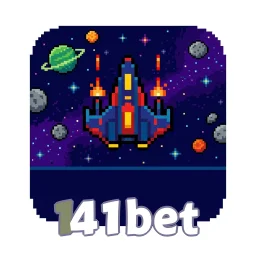 141BET — ikon APK