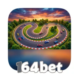 164bet