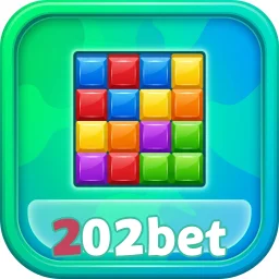 202bet