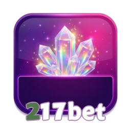 217BET — ikon APK