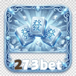 273BET — ikon APK