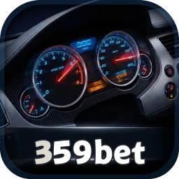 359BET — ikon APK