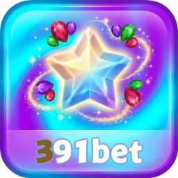 391BET — ikon APK