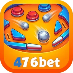 476BET — ikon APK