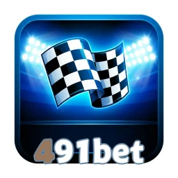 491bet