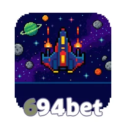 694BET — ikon APK