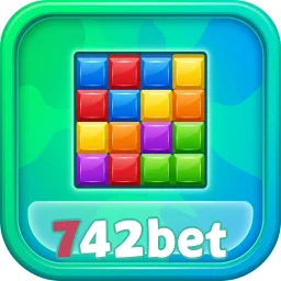 742BET — ikon APK