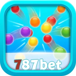 787BET — ikon APK