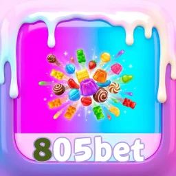 805BET — ikon APK