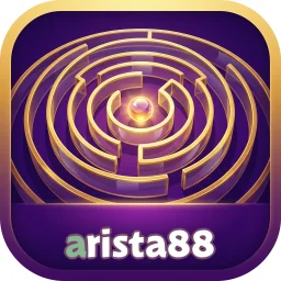 arista88