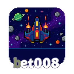 BET008 — ikon APK