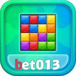 BET013 — ikon APK