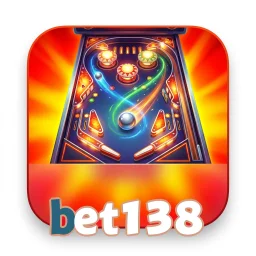 bet138