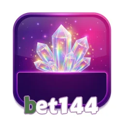 BET144 — ikon APK
