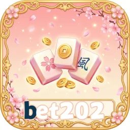 BET202 — ikon APK