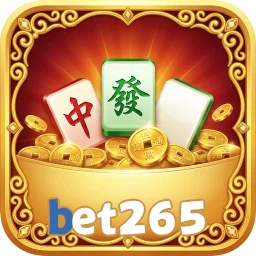 BET265 — ikon APK