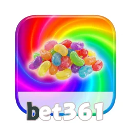 BET361 — ikon APK