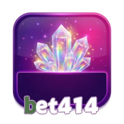 bet414
