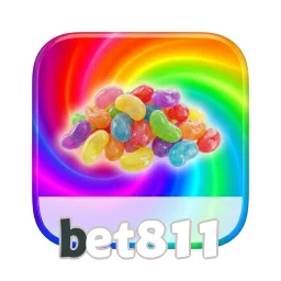 BET811 — ikon APK