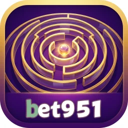 BET951 — ikon APK