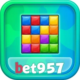 BET957 — ikon APK
