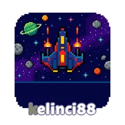 KELINCI88 — ikon APK