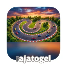 rajatogel