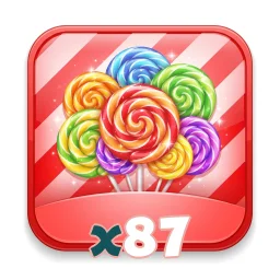 x87